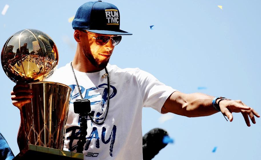 姆职业生涯 姆职业生涯