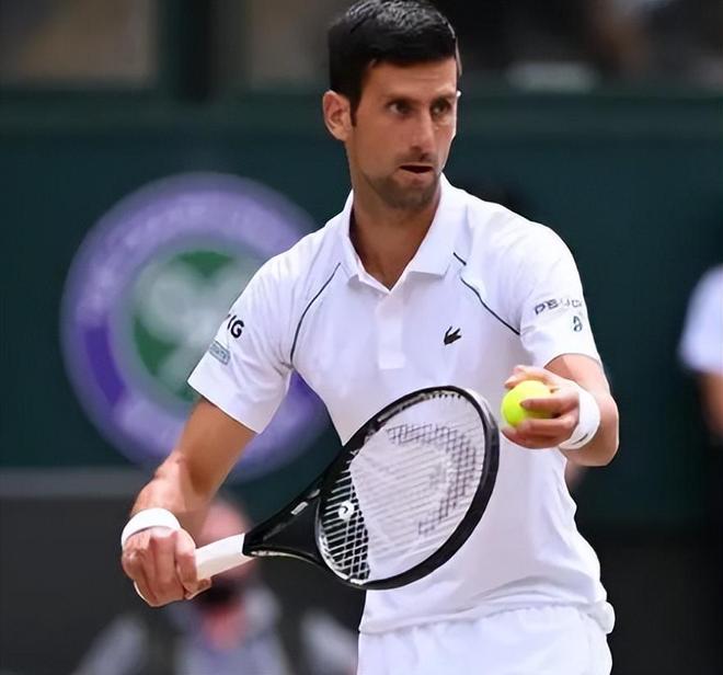 即便在充满 即便在充满