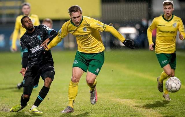 能有潜在影 能有潜在影