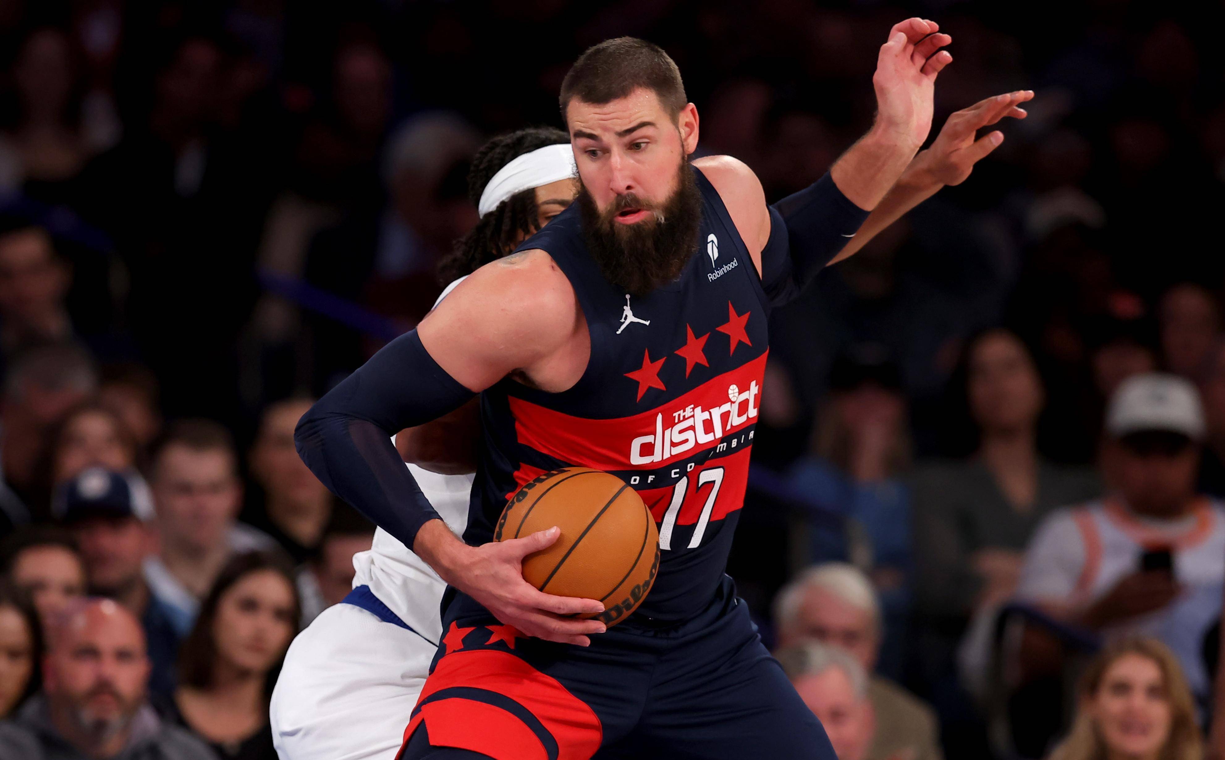 曼恩高高跃 曼恩高高跃