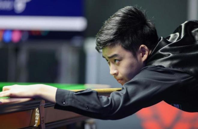 转比赛局势 转比赛局势