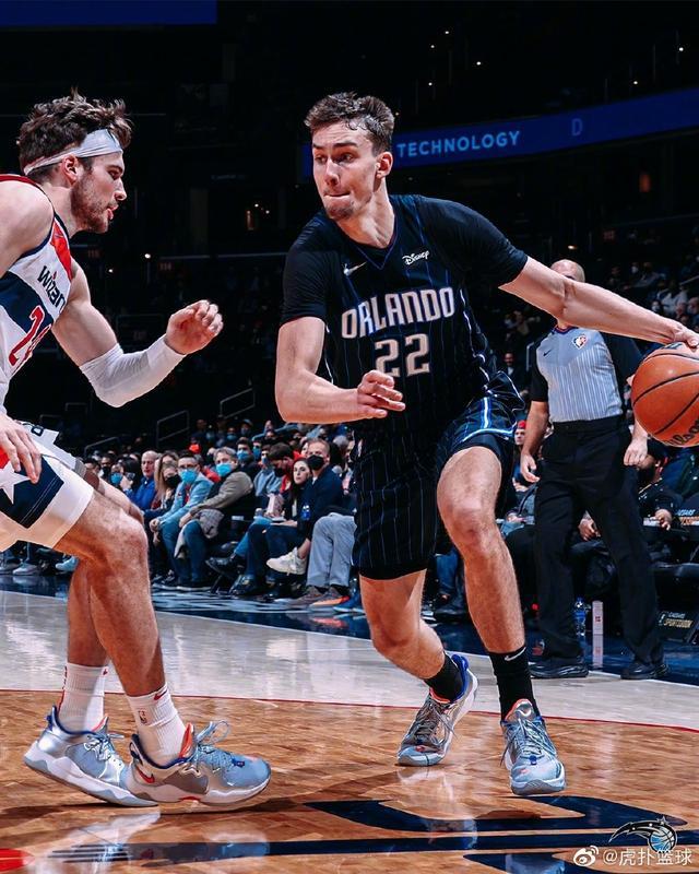 地衡量和评 地衡量和评