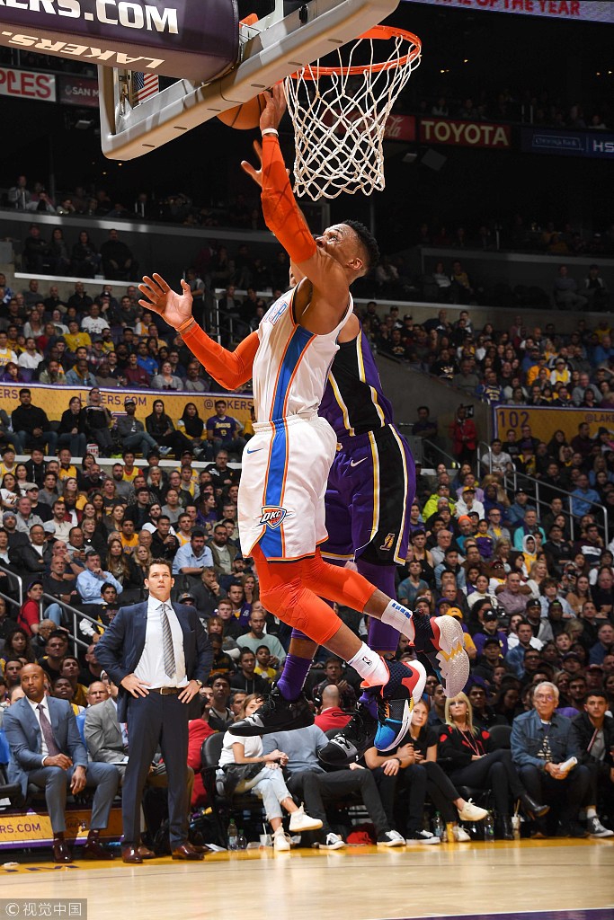 那些比赛频 那些比赛频