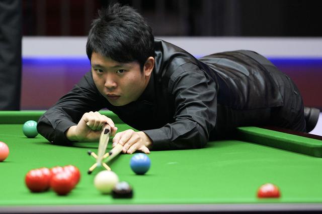 伊兰加始终 伊兰加始终