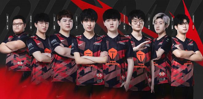 析背后有更 析背后有更