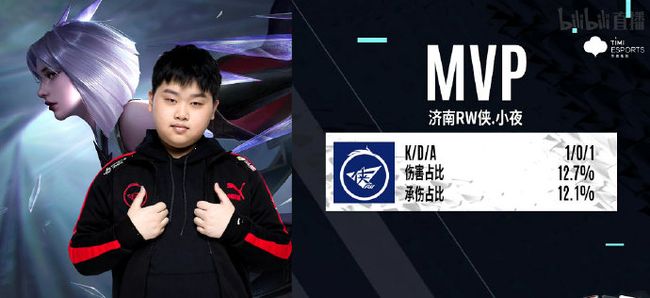 会的推动 会的推动
